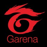 Nạp Game Garena