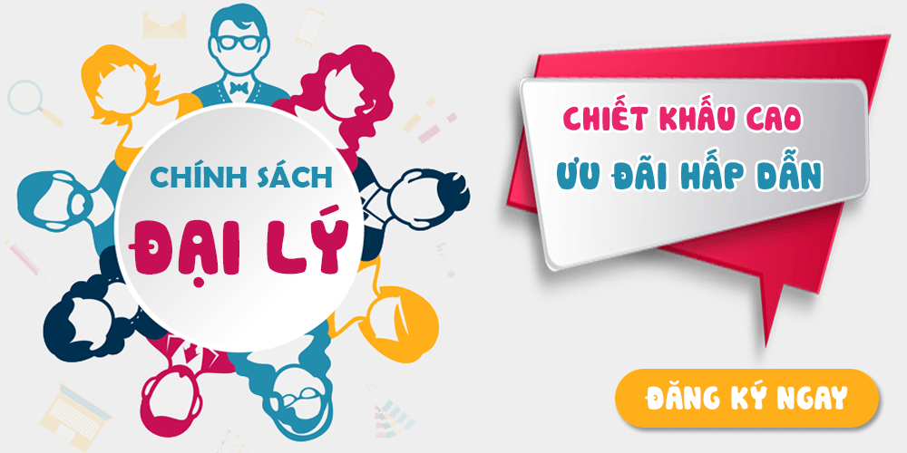 TheSieuViet cung cấp dịch vụ nạp cước và điện thoại với hệ thống dễ sử dụng, đơn hoàn thành ngay sau vài giây và xử lý trong 1 phút. Bạn có thể tạo đại lý cấp 2 và hưởng hoa hồng trực tiếp từ cấp dưới. Tuy nhiên, hệ thống không hỗ trợ bắn tài khoản chính và chỉ có thể úp lẻ từng số, không hỗ trợ úp list. Để đăng ký, bạn chỉ cần liên hệ hỗ trợ với nội dung \\\"ĐKY đại lý nạp cước, nạp điện thoại + SĐT + Tên hiển thị (tùy chọn)\\\" và nhận Tài khoản, Mật khẩu cùng Link web từ nhân viên. Sau đó, truy cập vào web, đăng nhập và đổi mật khẩu (khuyến khích bật 2FA). Để nạp tiền, chuyển tiền vào ngân hàng MBBank theo STK \\\"409088888(PHAM DUY QUANG) với nội dung \\\"TSV NapDTcom+SĐT\\\"(ví dụ: TSV NapDTcom0876787651), sau đó đợi hệ thống tự động cộng tiền.